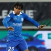Supersub Orban on target as KAA Gent march on in Europa Conference League