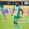 Leicester fans would be worried ahead of Man Utd clash as Rohr provides update on Iheanacho