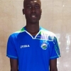 Official : Gent Loan Out Nigerian Wonderkid Hailed As The Next Wilfred Ndidi To FKH