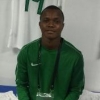 Manchester City, Arsenal Mulling Over Move For Nigeria U17 International