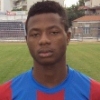 Agent: Michael Olaitan
