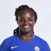 Nigerian-Born Striker On Target For Chelsea In 8-1 Rout Of Sporting
