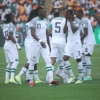 Super Eagles starting XI: Iwobi, Ndidi, Onyemaechi, Chukwueze, Lookman start; Dele-Bashiru, Simon bench