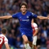 Real Madrid and Atlético Madrid Target Valued At N24.1 Billion By Chelsea