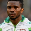 Nigeria