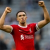 Liverpool loses Alexander-Arnold to injury for