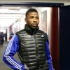 The Reason Why Iheanacho Has Been Picked Instead Of Vardy To Lead Leicester Attack At West Ham