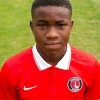 Man City, Arsenal, Chelsea And Spurs Linked With Charlton Athletic Rising Star Ademola Lookman