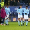 Official : Flying Eagles Star Departs Manchester City After Thirteen Years