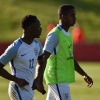 Fulham Midfielder Tayo Edun Named In England Squad Ahead Of U19 EURO