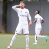 Manchester United Fighting Arsenal For The Signature Of Brazil