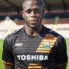 Prolific Nigerian Striker John Akinde Scores 80th League Goal For Barnet