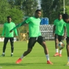 FIFA Names 10 Players Primed To Shine At Poland 2019 & You Can Guess The Nigerian On The List