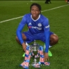 Swindon Town release midfielder who spent 15 years at Chelsea, offer deal to ex-Flying Eagles star