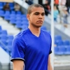 Official: Russian-Born Nigerian Striker Dubbed The New Lukaku Joins FC Krasnodar