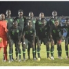 One Man Steals The Limelight As Chelsea React To Nigeria
