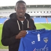 Done Deal : Crystal Palace Loan Out Ex-Nigeria U20 Invitee Ladapo