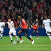 Chelsea Identify One Area Where Osimhen Could Pose A Threat To Blues Defenders