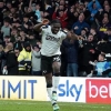Derby boss Wayne Rooney confirms Irish-Nigerian fullback will sign for Italian club