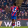 Official : Crystal Palace loan out promising Irish-Nigerian left-back to Sky Blues