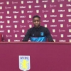 Aston Villa Set To Miss Out On Nigerian Center Back Dubbed The New Semi Ajayi