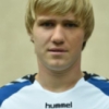 Chelsea Plotting Move For Ukrainian Midfielder But He Prefers Move To Italy