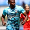 EPL wrap : Aribo, Awoniyi suffer defeats on debut; Solanke helps Bournemouth to win