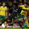 Moses-Less Chelsea Held To Draw By Well-Organized Norwich City