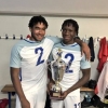 Tottenham Hotspur Watch Prolific Chelsea Striker, New Mikel In France