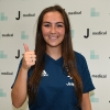 Photo Confirmation : Juventus Announce Signing Of Liverpool Attacking Midfielder