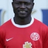 Ex Barcelona Winger Babangida Scores On Mosta Debut