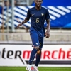 Lesley and Chibuike Ugochukwu, nephews of retired Super Eagles defender, committed to France