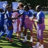 The Advice Victor Moses Gave To Young African Footballers From Four Countries