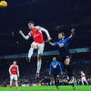 Done Deal: Valencia Confirm Signing Of Arsenal