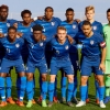 Dual-Eligible Players Tracker : Olosunde Debuts USA U23; Egbuloniu Subbed In Ireland U17; Afolabi Scores Ireland U19; Saka, Nmecha Lose England U19