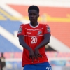 U20 AFCON : Three observations from Flying Eagles next opponent