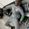 2025 Afconq: CAF condemns treatment of Super Eagles in Libya, vows to take appropriate action