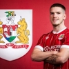 Done Deal: Liverpool Winger Completes Loan Move To Bristol City