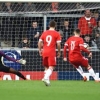 Arsenal Goalkeeper Of Nigerian Descent Okonkwo Earns Rave Reviews In England U17 Debut