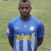 Official : Homesick Benjamin Onwuachi Departs Iraklis