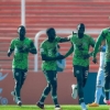 2023 Fifa U20 World Cup: Flying Eagles defender Ogwuche reveals Italy clash is like a final