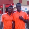 Exclusive: Arab Contractors Interested In Akwa United Defender Dubbed The Nigerian Vidic