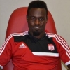 Macauley Chrisantus Out For Three Weeks