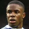 Victor Anichebe : I Was Sad To See David Moyes Go