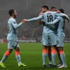 BATE Borisov 0 Chelsea 1: Moses Not in Squad As Blues Maintain 100 Percent Record In UEL
