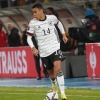 Chelsea youth product Musiala reveals who persuaded him to choose Germany over Nigeria, England