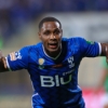 Nigerian exports : Ighalo continues soaring, Simon
