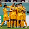 Former Nigeria international blames Virgil van Dijk, De Jong for Ecuador