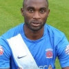 Kudus Oyenuga Scores First League Goal For Hartlepool United