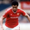 Two Nigerian Stars, McGrath Omitted As Man Utd, Barcelona Announce Squads For Legends Game